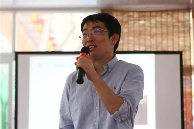 国产亚洲美日韩AV中文字幕无码成人