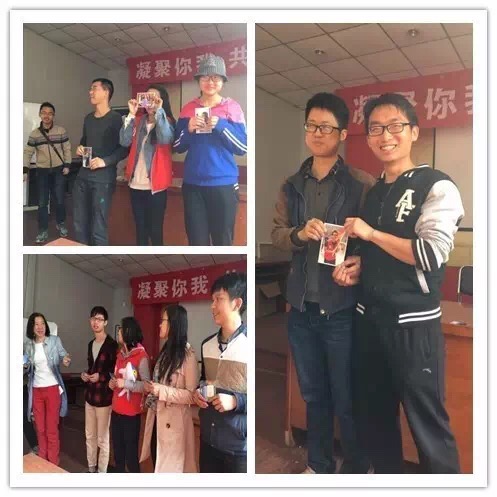 国产亚洲美日韩AV中文字幕无码成人