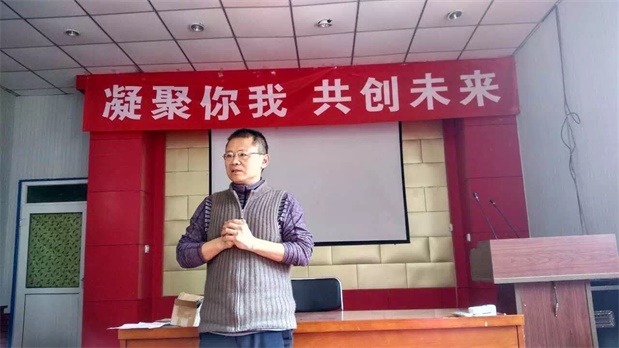 国产亚洲美日韩AV中文字幕无码成人