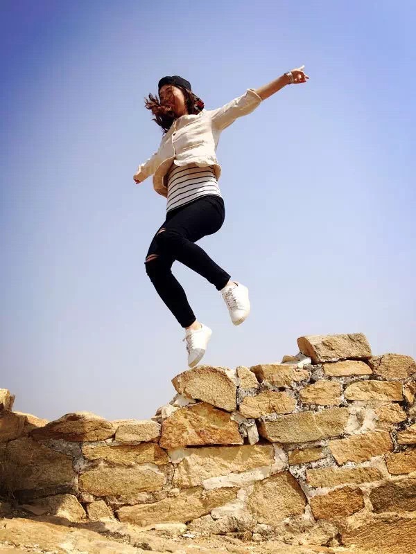 国产亚洲美日韩AV中文字幕无码成人