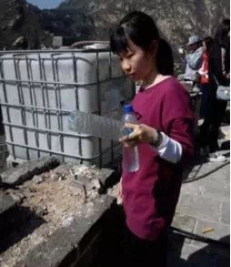 国产亚洲美日韩AV中文字幕无码成人