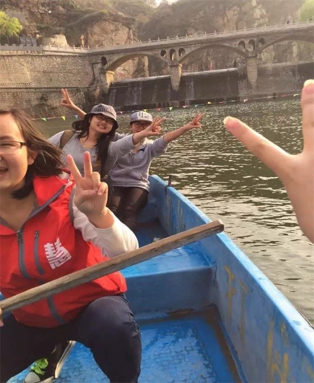 国产亚洲美日韩AV中文字幕无码成人