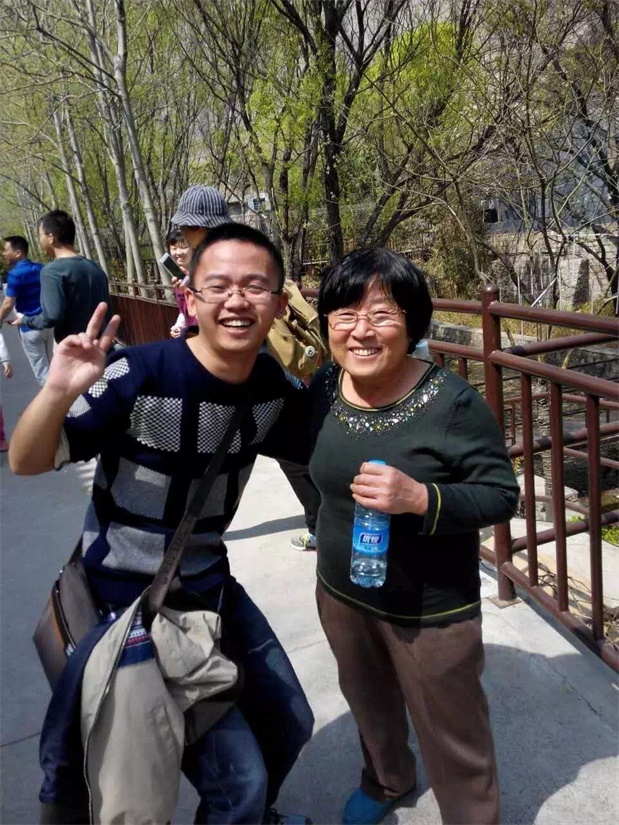 国产亚洲美日韩AV中文字幕无码成人