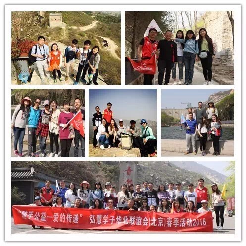 国产亚洲美日韩AV中文字幕无码成人