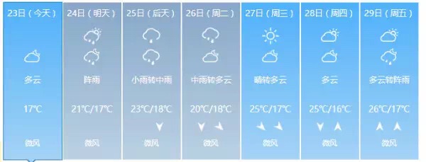 国产亚洲美日韩AV中文字幕无码成人