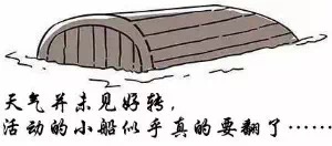 国产亚洲美日韩AV中文字幕无码成人