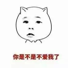 国产亚洲美日韩AV中文字幕无码成人