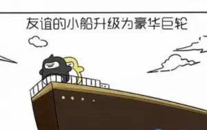 国产亚洲美日韩AV中文字幕无码成人