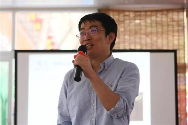 国产亚洲美日韩AV中文字幕无码成人