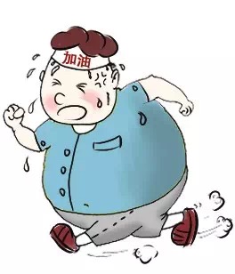 国产亚洲美日韩AV中文字幕无码成人