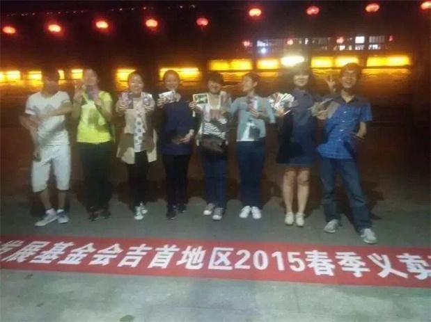 国产亚洲美日韩AV中文字幕无码成人