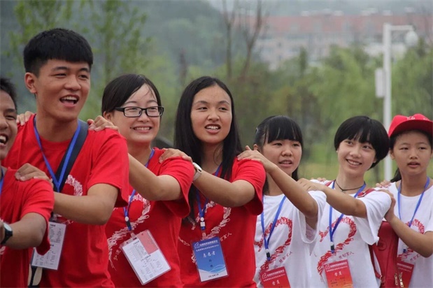 国产亚洲美日韩AV中文字幕无码成人