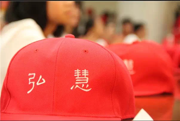 国产亚洲美日韩AV中文字幕无码成人