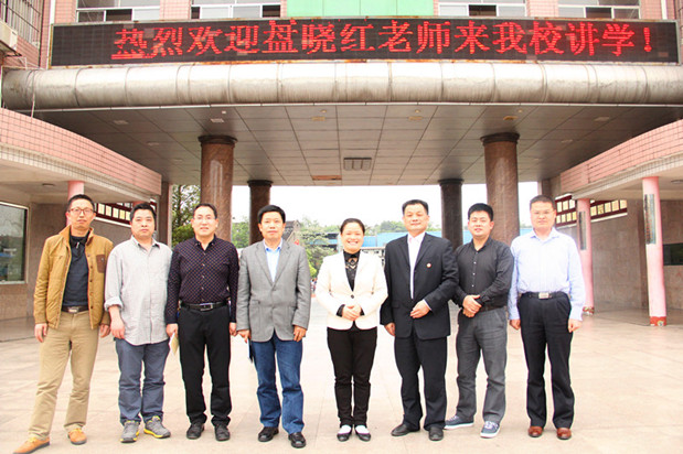 国产亚洲美日韩AV中文字幕无码成人