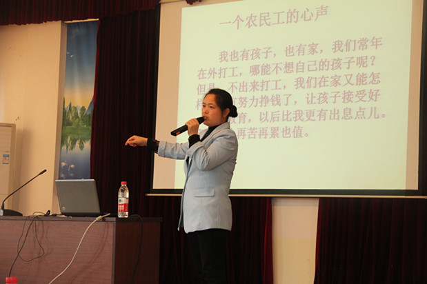 国产亚洲美日韩AV中文字幕无码成人