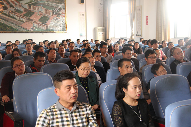 国产亚洲美日韩AV中文字幕无码成人