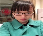 国产亚洲美日韩AV中文字幕无码成人