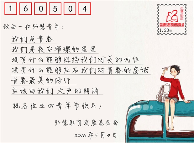 国产亚洲美日韩AV中文字幕无码成人