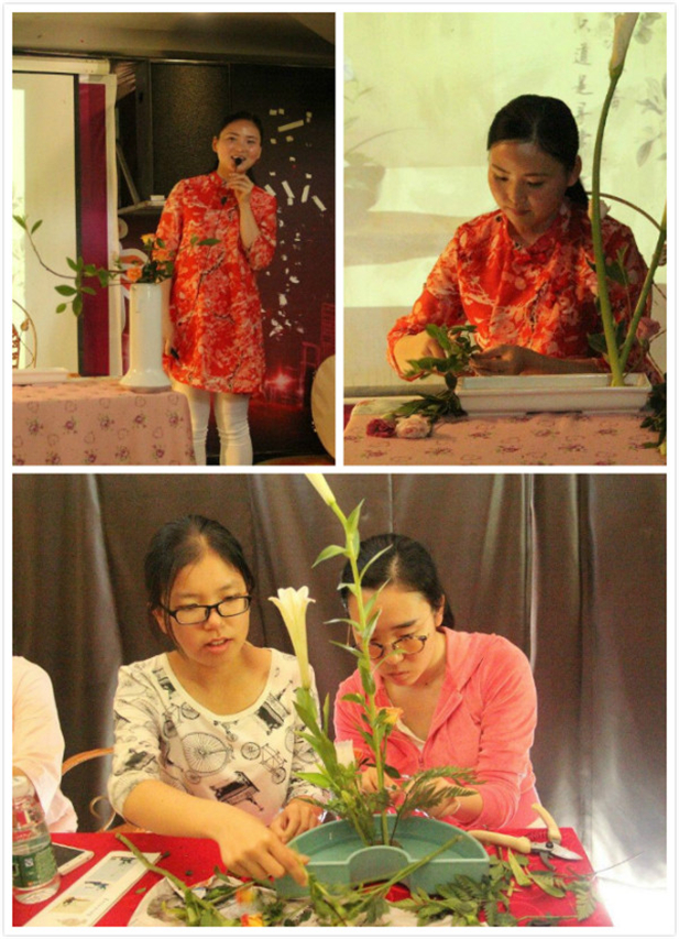 国产亚洲美日韩AV中文字幕无码成人