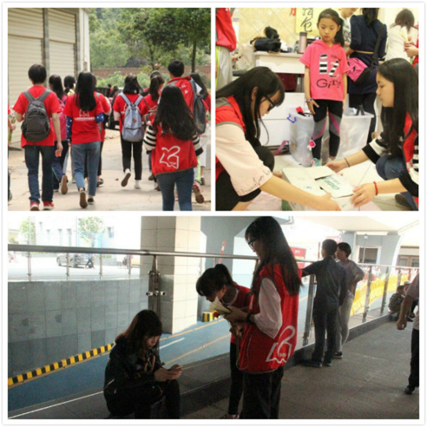 国产亚洲美日韩AV中文字幕无码成人