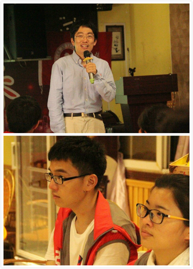 国产亚洲美日韩AV中文字幕无码成人