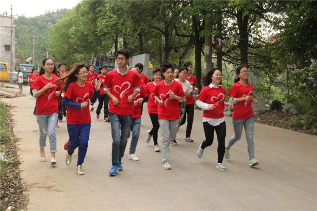 国产亚洲美日韩AV中文字幕无码成人