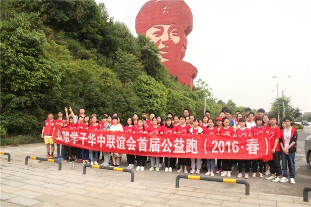 国产亚洲美日韩AV中文字幕无码成人