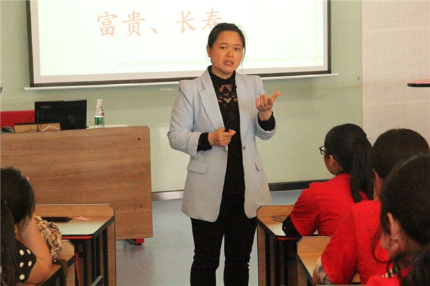 国产亚洲美日韩AV中文字幕无码成人