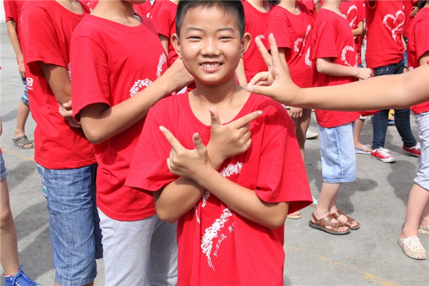 国产亚洲美日韩AV中文字幕无码成人