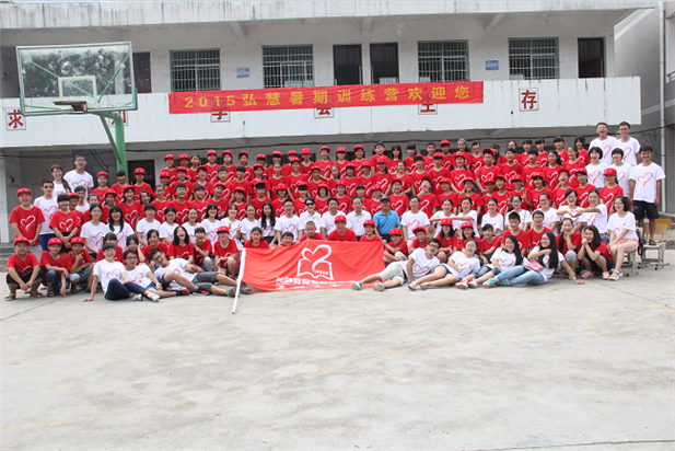 国产亚洲美日韩AV中文字幕无码成人