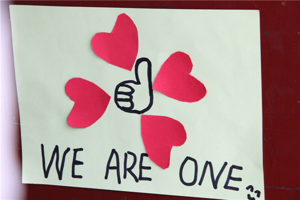 国产亚洲美日韩AV中文字幕无码成人