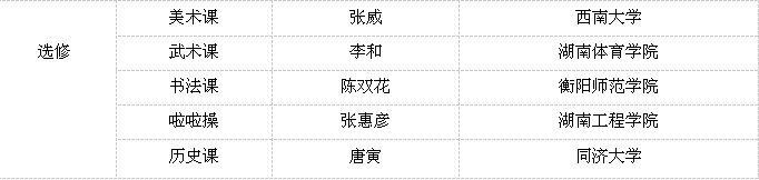 国产亚洲美日韩AV中文字幕无码成人