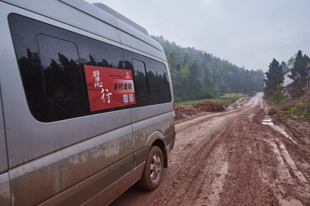 国产亚洲美日韩AV中文字幕无码成人