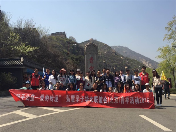 国产亚洲美日韩AV中文字幕无码成人