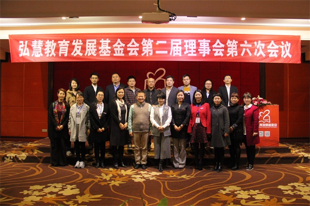 国产亚洲美日韩AV中文字幕无码成人