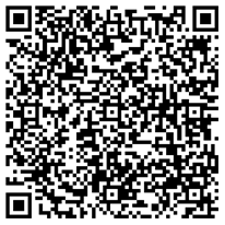 国产亚洲美日韩AV中文字幕无码成人