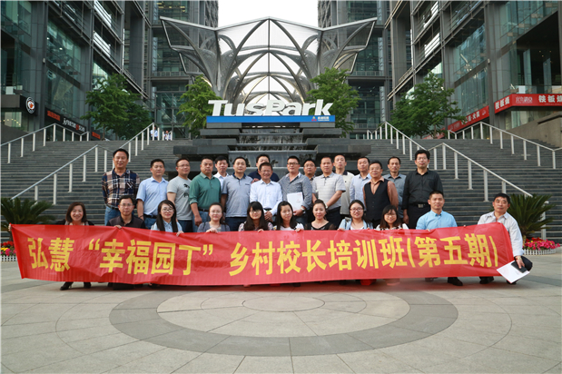 国产亚洲美日韩AV中文字幕无码成人