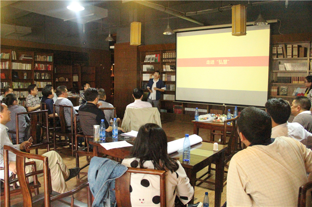 国产亚洲美日韩AV中文字幕无码成人