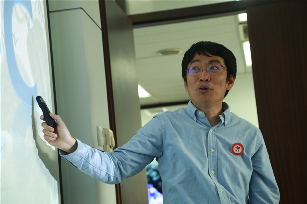 国产亚洲美日韩AV中文字幕无码成人