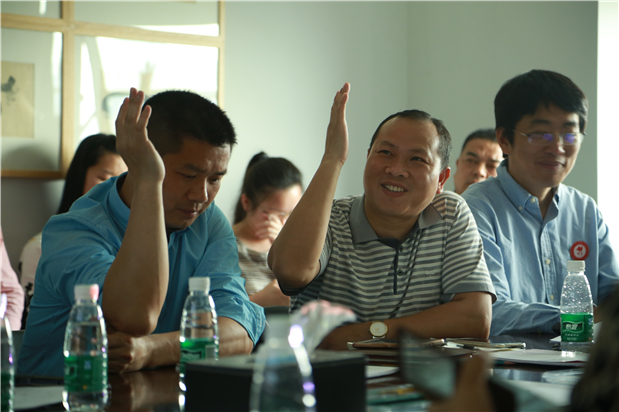 国产亚洲美日韩AV中文字幕无码成人