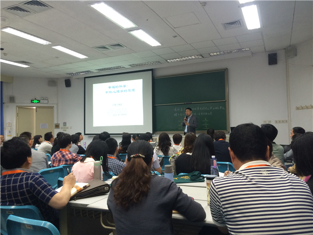 国产亚洲美日韩AV中文字幕无码成人