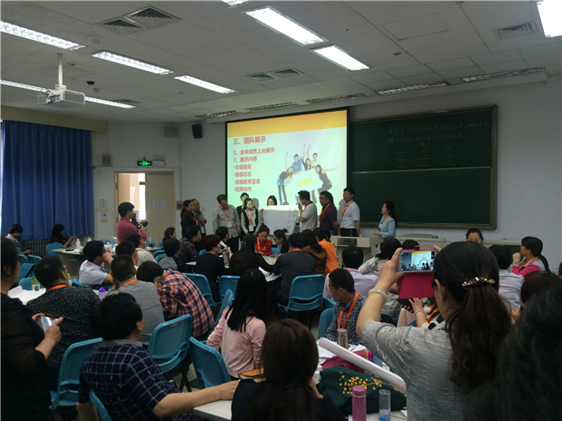 国产亚洲美日韩AV中文字幕无码成人