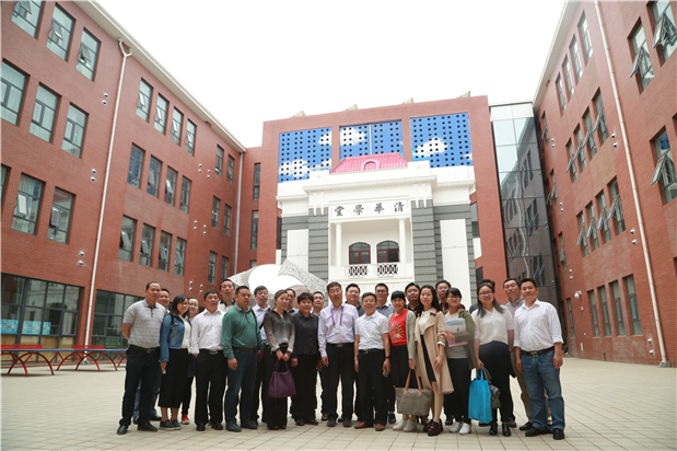 国产亚洲美日韩AV中文字幕无码成人