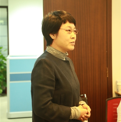 国产亚洲美日韩AV中文字幕无码成人