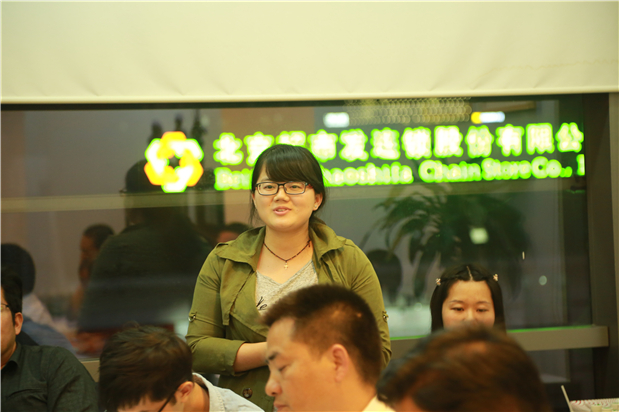 国产亚洲美日韩AV中文字幕无码成人