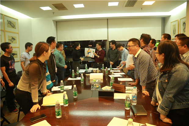 国产亚洲美日韩AV中文字幕无码成人