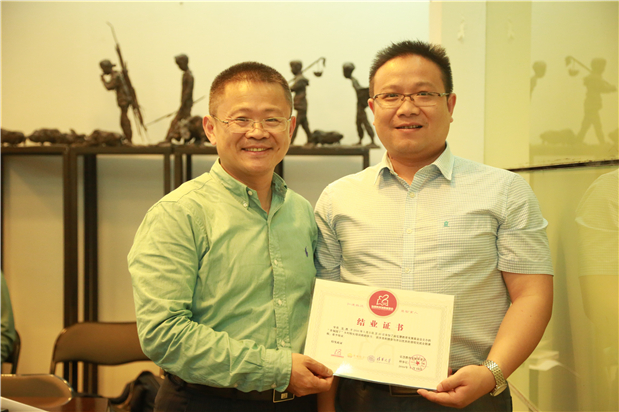 国产亚洲美日韩AV中文字幕无码成人