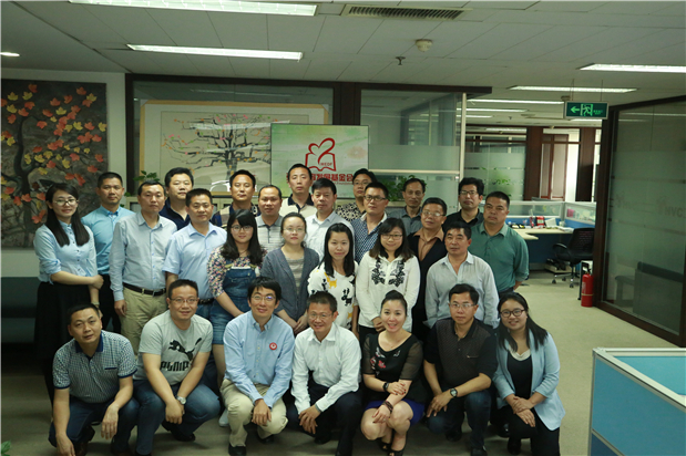 国产亚洲美日韩AV中文字幕无码成人