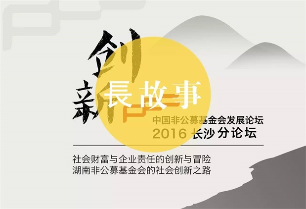 国产亚洲美日韩AV中文字幕无码成人