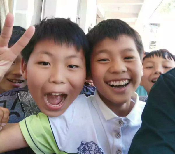 国产亚洲美日韩AV中文字幕无码成人